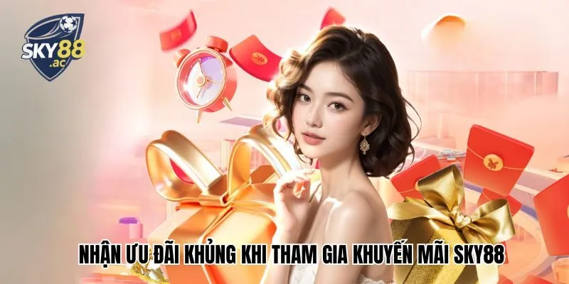 Trải nghiệm đỉnh cao săn ưu đãi nhà cái cực hot hit