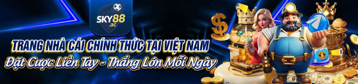 trang-nha-cai-chinh-thuc-tai-viet-nam-dat-cuoc-lien-tay-thang-lon-moi-ngay